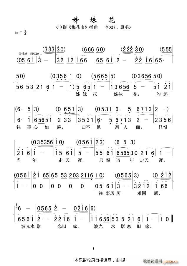 ��û� �Ӱ����(���ָ��V)1