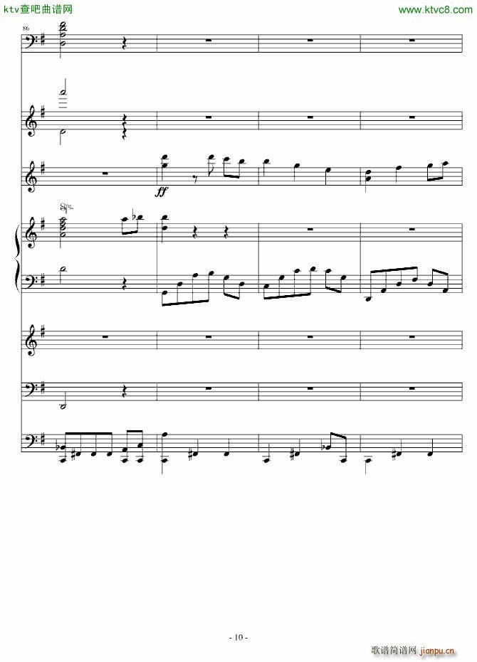 ̎Ů�� Virgo(����V)10