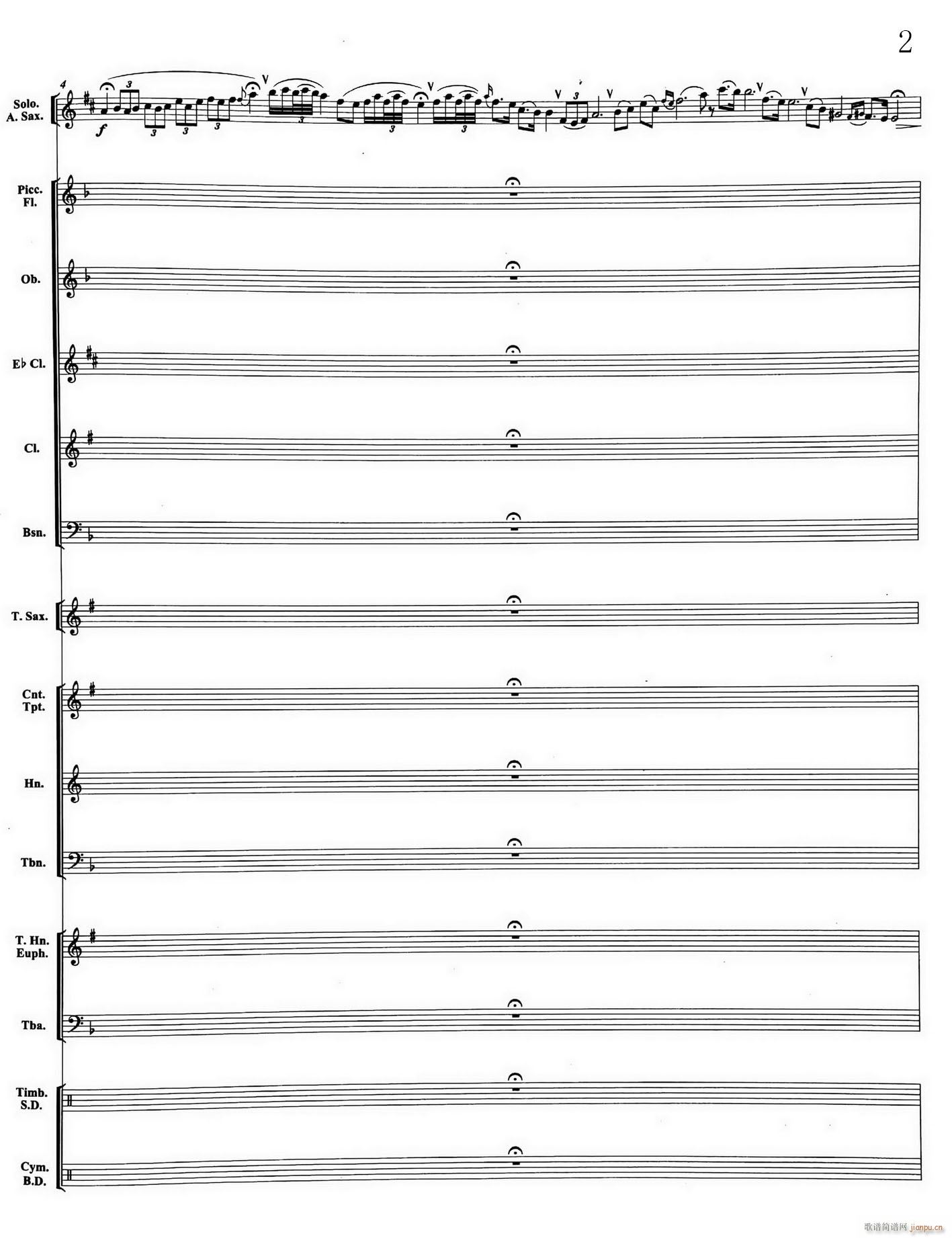 02�����ɽ���ָ� Eb�_��˹�c��(l�� )�(���V)1