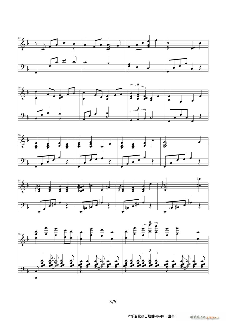 �����ɼo�������13�� hikari(����V)3