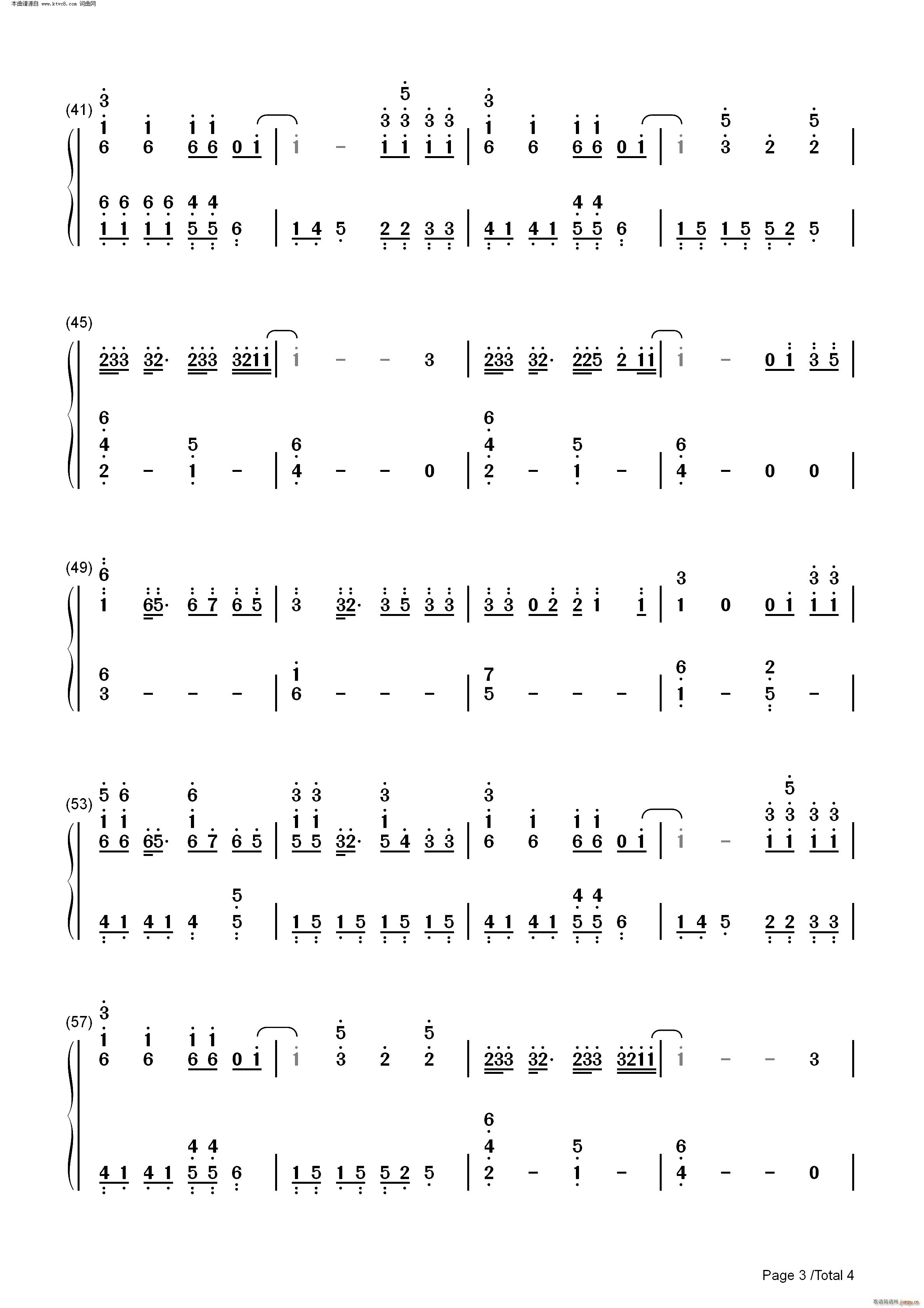 Dancing with Your Ghost �����ָɃ���Ů������ (t��ng) ��������p��(����V)7