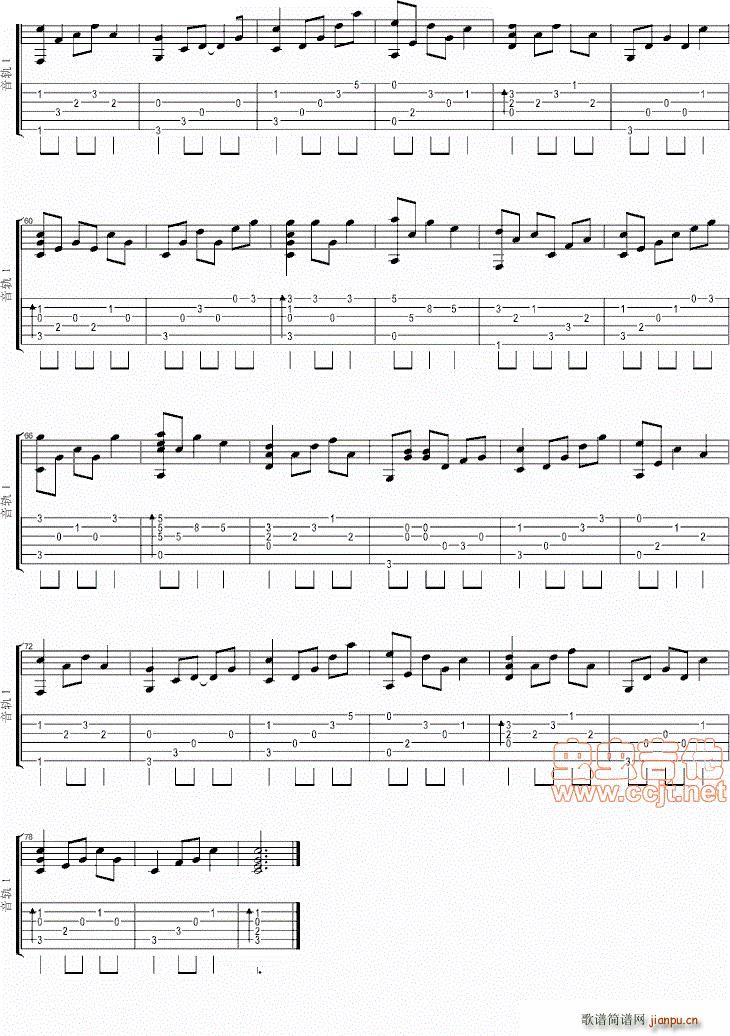 �䌍(sh��)�㲻���ҵ��� ���������V(�����V)3