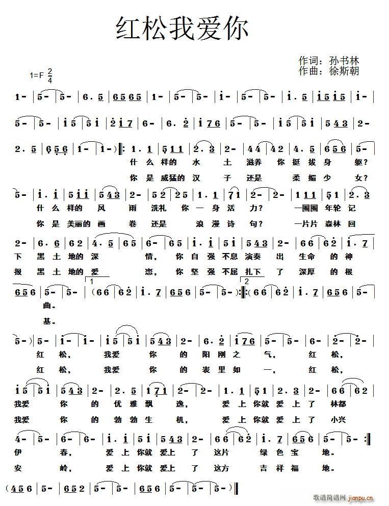 �t���Ґ�(��i)��(���ָ��V)1