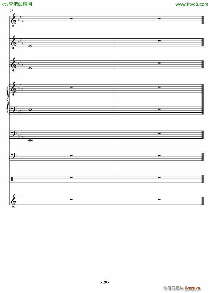 �S�Z�Q(����V)28