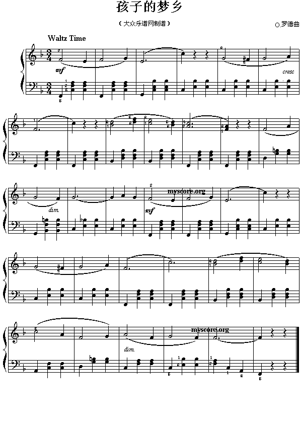 ���ӵĉ�(m��ng)�l(����)1