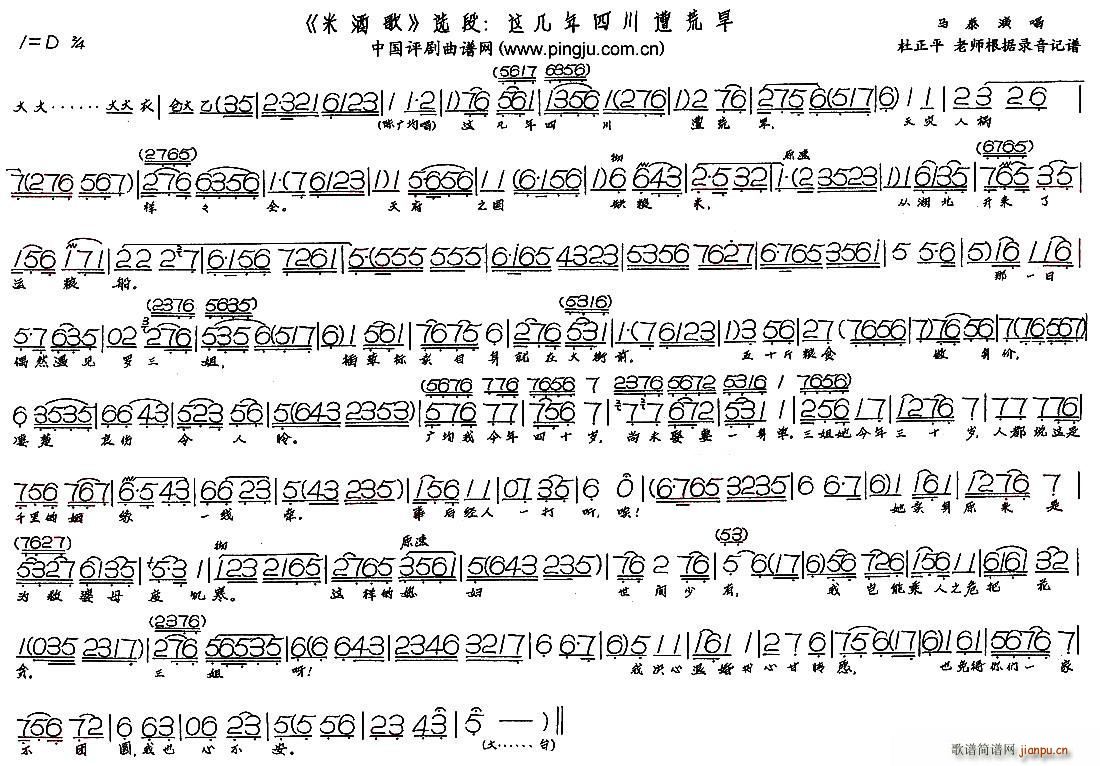 �@�����Ĵ���ĺ� �F���� �׾Ƹ� �x��(ʮ�ּ�����)1