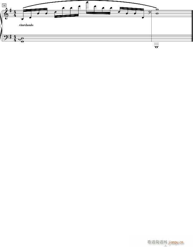 �oҹ���\(����V)5