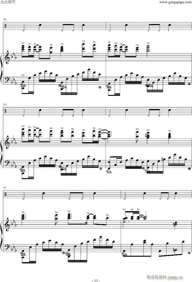 �o(w��)ɫ(����V)13