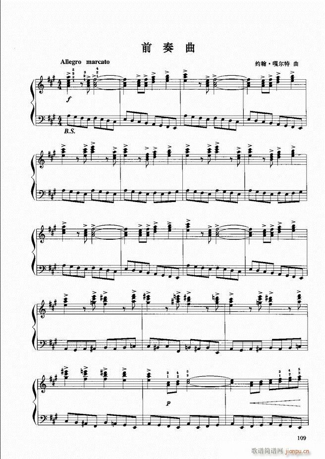 ���L(f��ng)�ٕx���̳� �� 61 120(���L(f��ng)���V)49