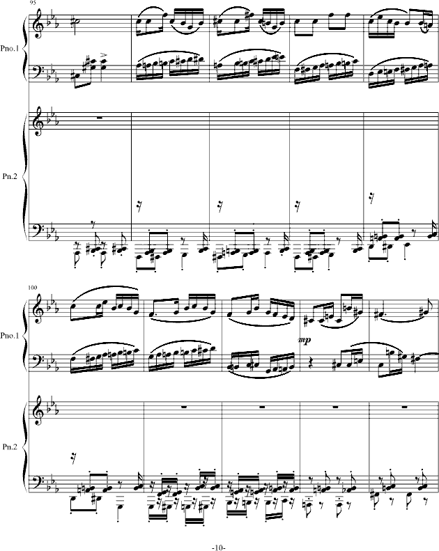 �ļ��裨�p��٣�(����V)10