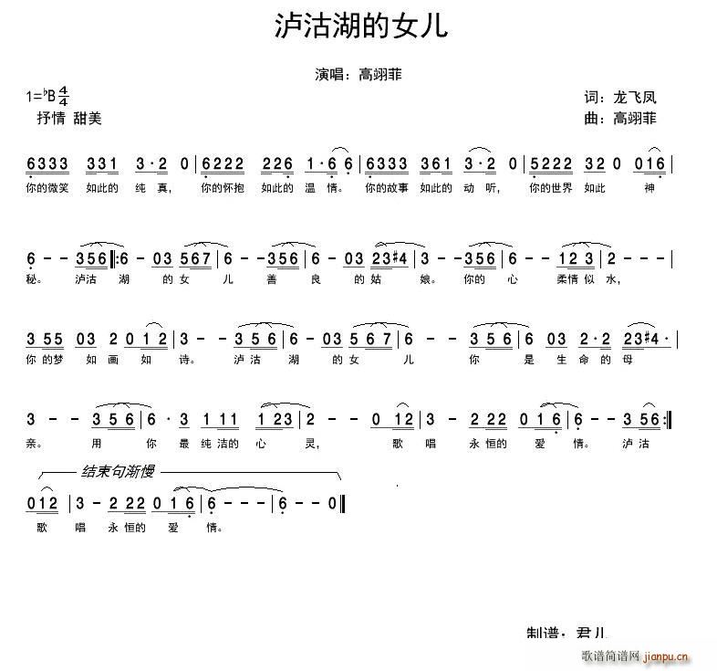 �o������Ů��(���ָ��V)1