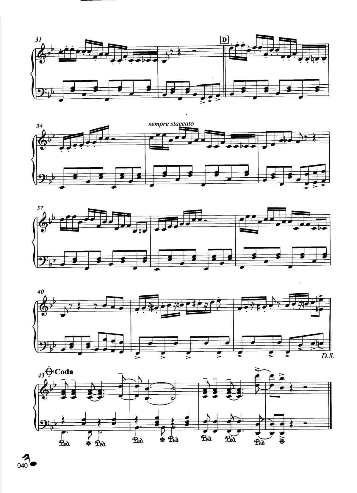 ƹ��֮�� ���R��������������¾��x(����V)3