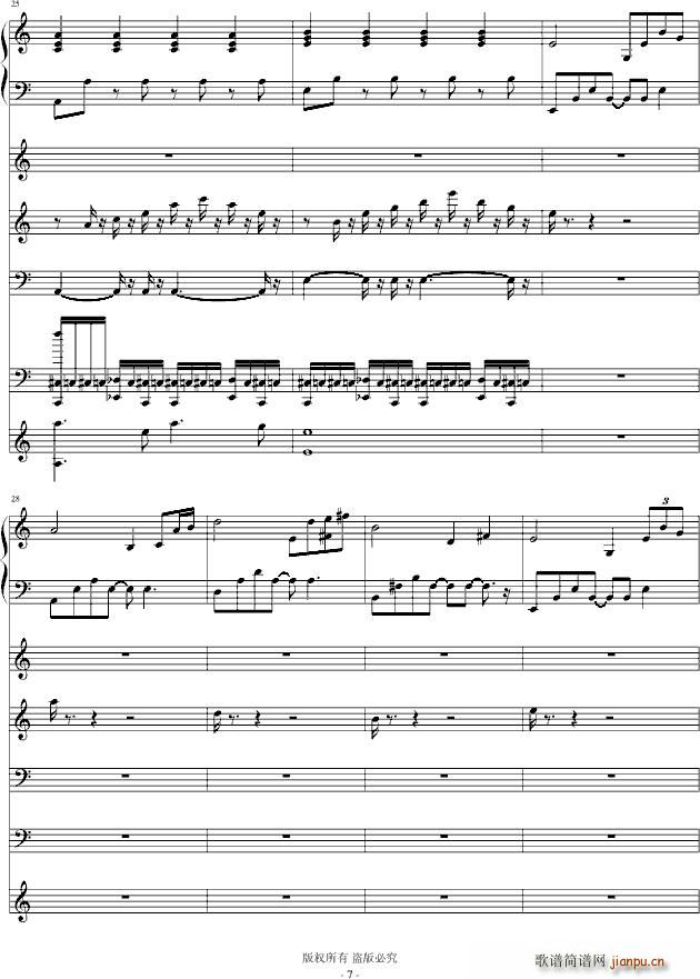 ��Ҋ(ji��n)���H��(��i)�� �ݳ���(����V)7