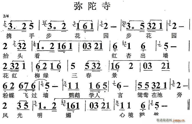 �}�� ������(���ָ��V)1