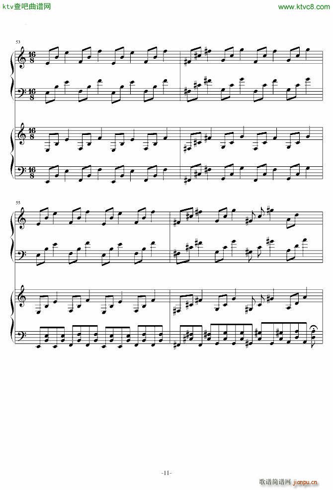 �|��Project ��������������Ů(����V)11