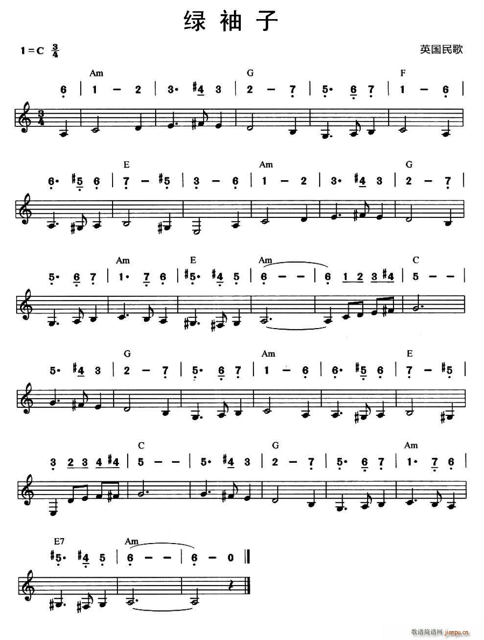 �G���� ������(�����V)1