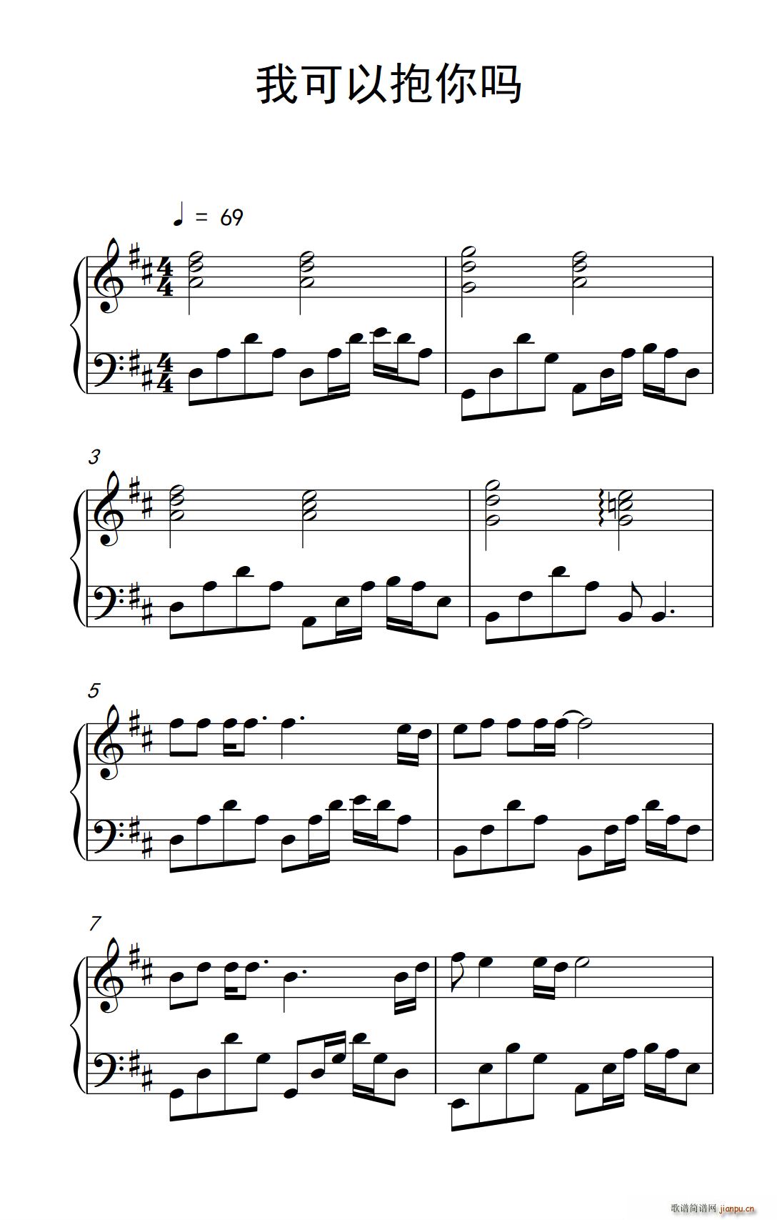 �ҿ��Ա���� �������� ���V��(ʮ�ּ�����)1