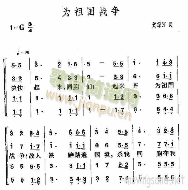 �����(���ָ��V)1