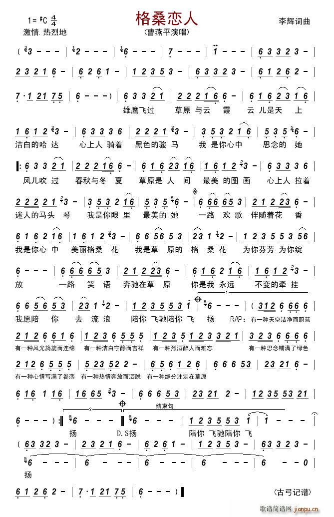 ��ɣ����(���ָ��V)1