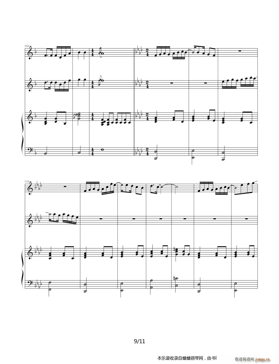 �ž޻�VS�����_ ��(��i)����Ԓ(hu��) ������ �ӽ�ԭ�� ������(����V)9