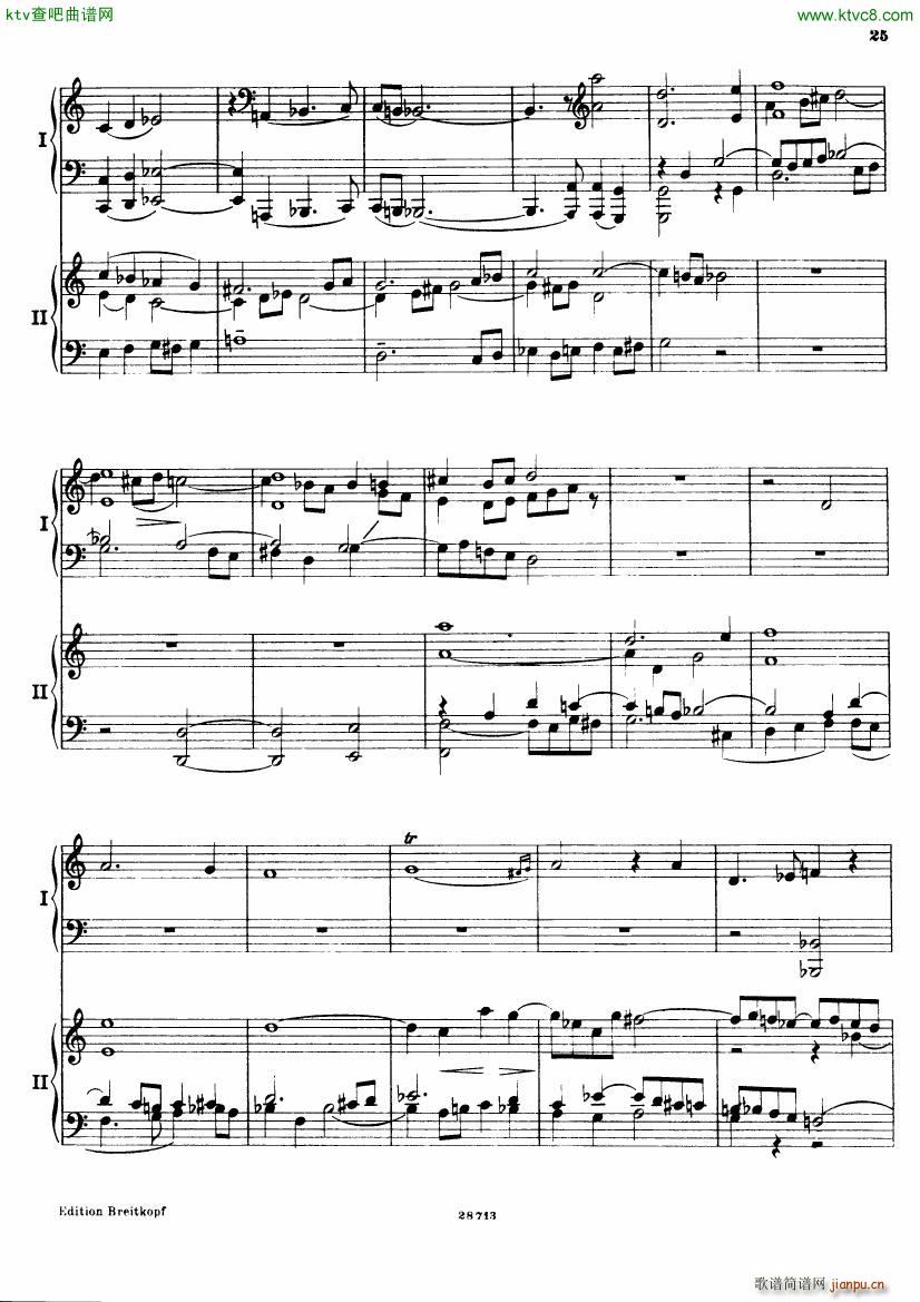 Busoni Fantasia contrappuntistica 2p 1(����V)25