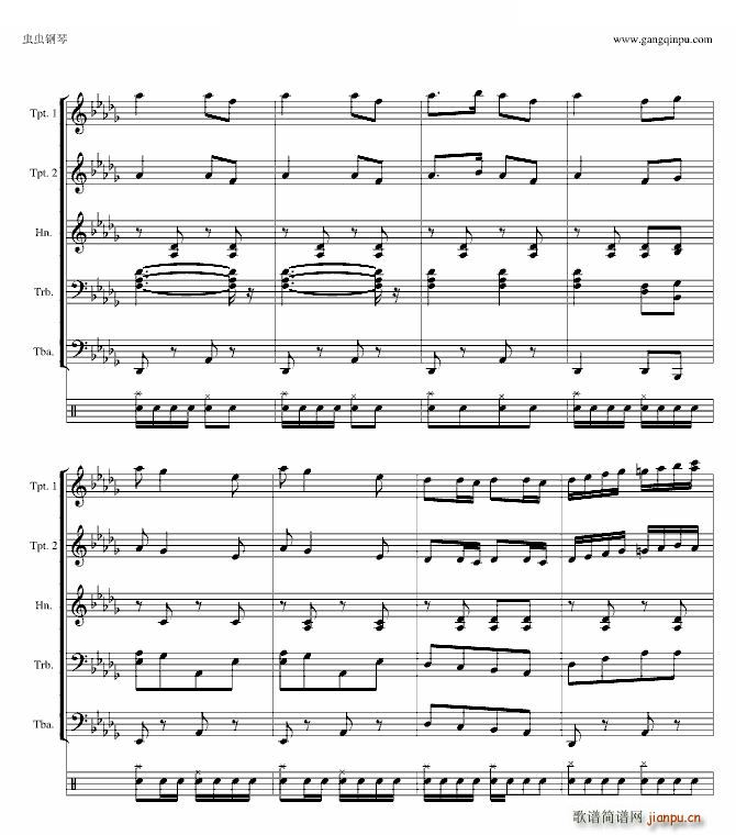 Ұ���ڱ��M(j��n)���� ���ư�(����V)8