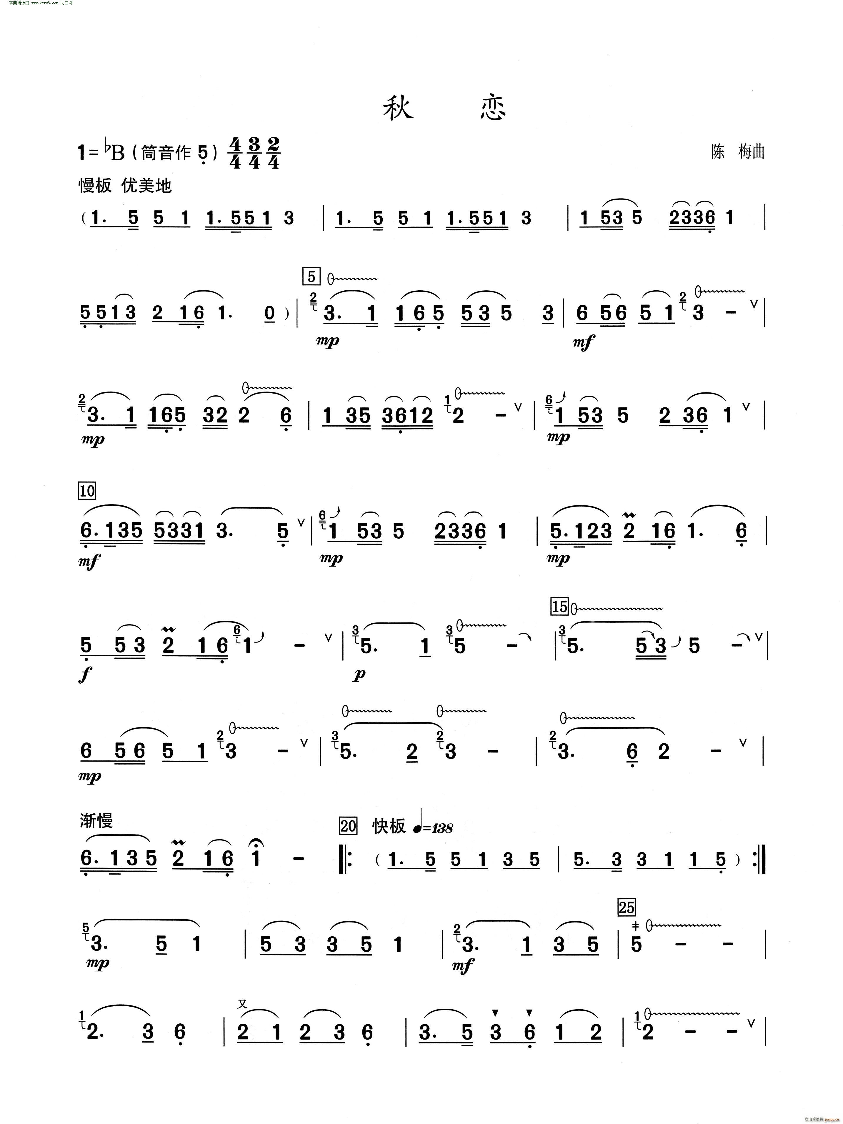 ��� ���J�z������ʾ��(���J�z�V)1