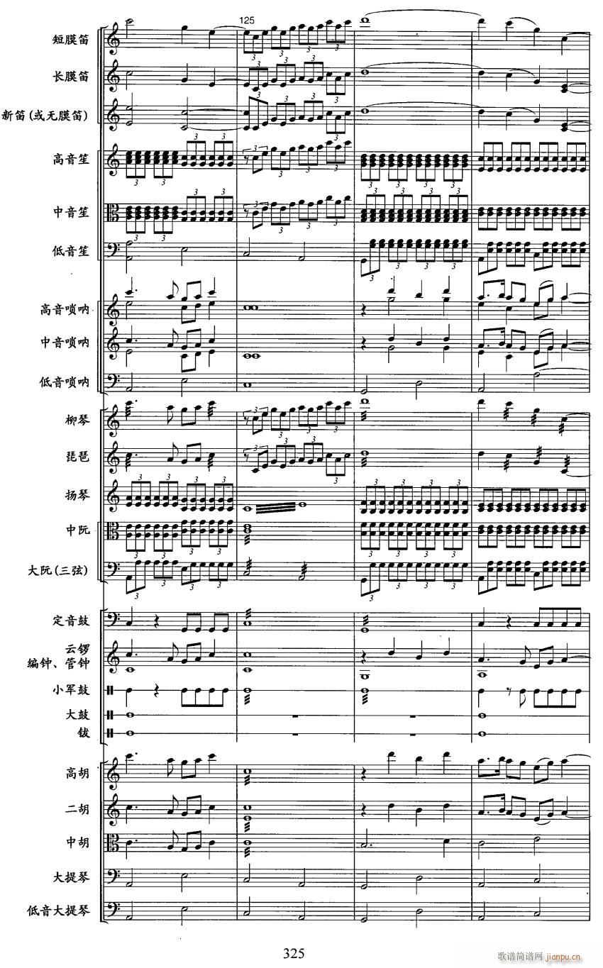 �L(ch��ng)���S����31(���V)1