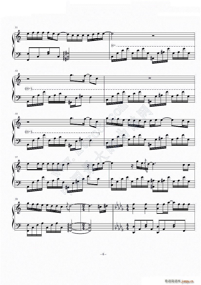 �� �� ��(����V)6