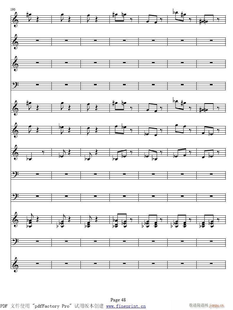 �ļ�����?С���مf(xi��)����41-48����(С�����V)8