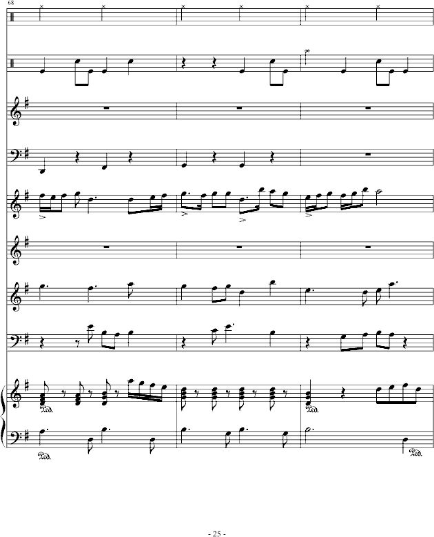 ���_(����V)25