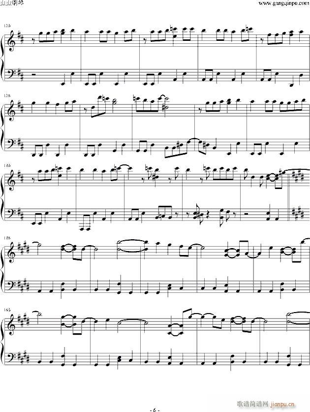 ZŮ�頎(����V)6