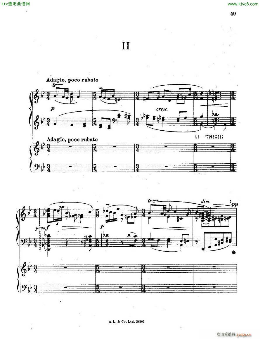 dohn pc 2 2(����V)1