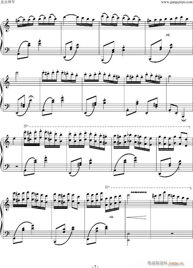 ���������w����(����V)7