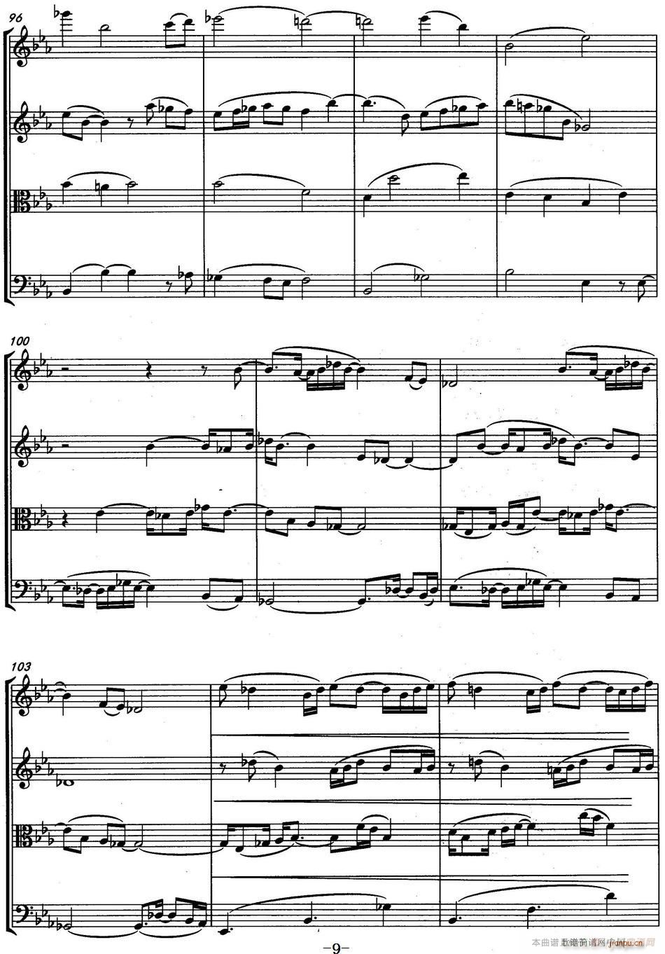 �ٌ�(xi��) �Ҙ�(l�� )������(С�����V)9