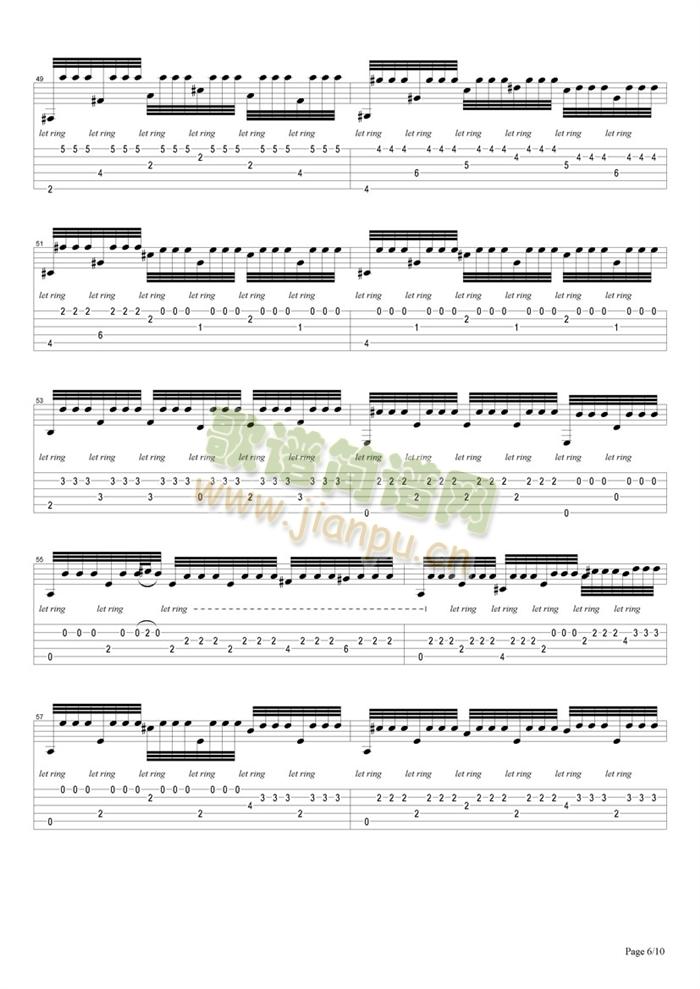 �����������m�Ļؑ�(�����V)6