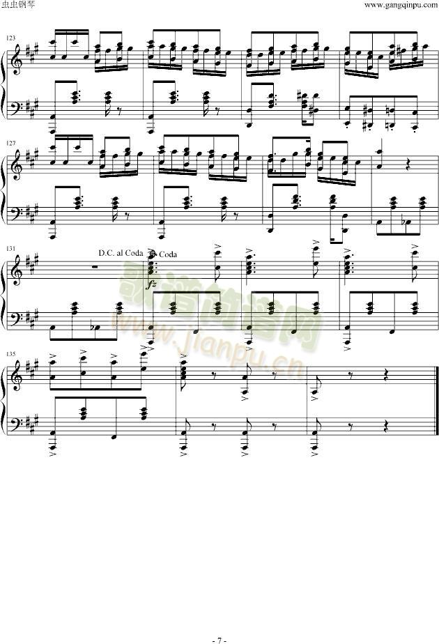 �������M(j��n)������ʿ��(����V)7