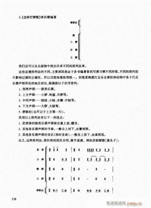 ��������(l�� )����̳�121-140(ʮ�ּ�����)18