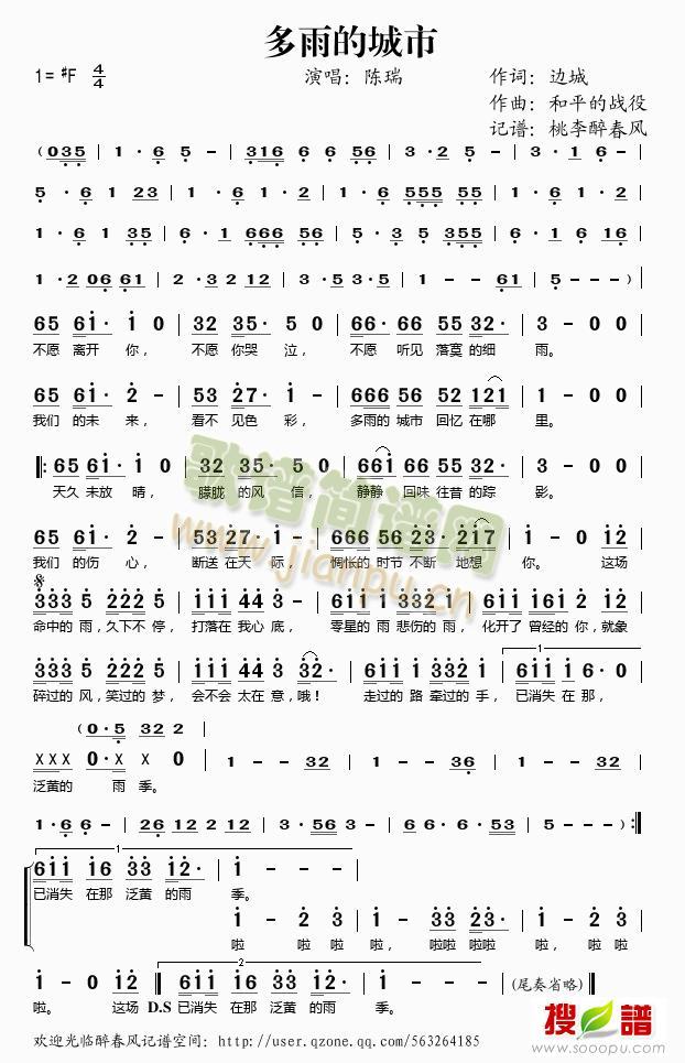 ����ĳ���(���ָ��V)1