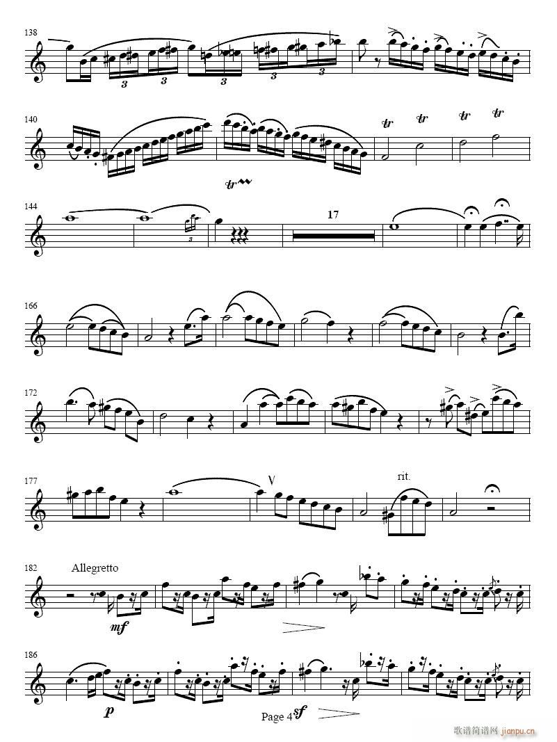 ��1��(�λɹ��V)5