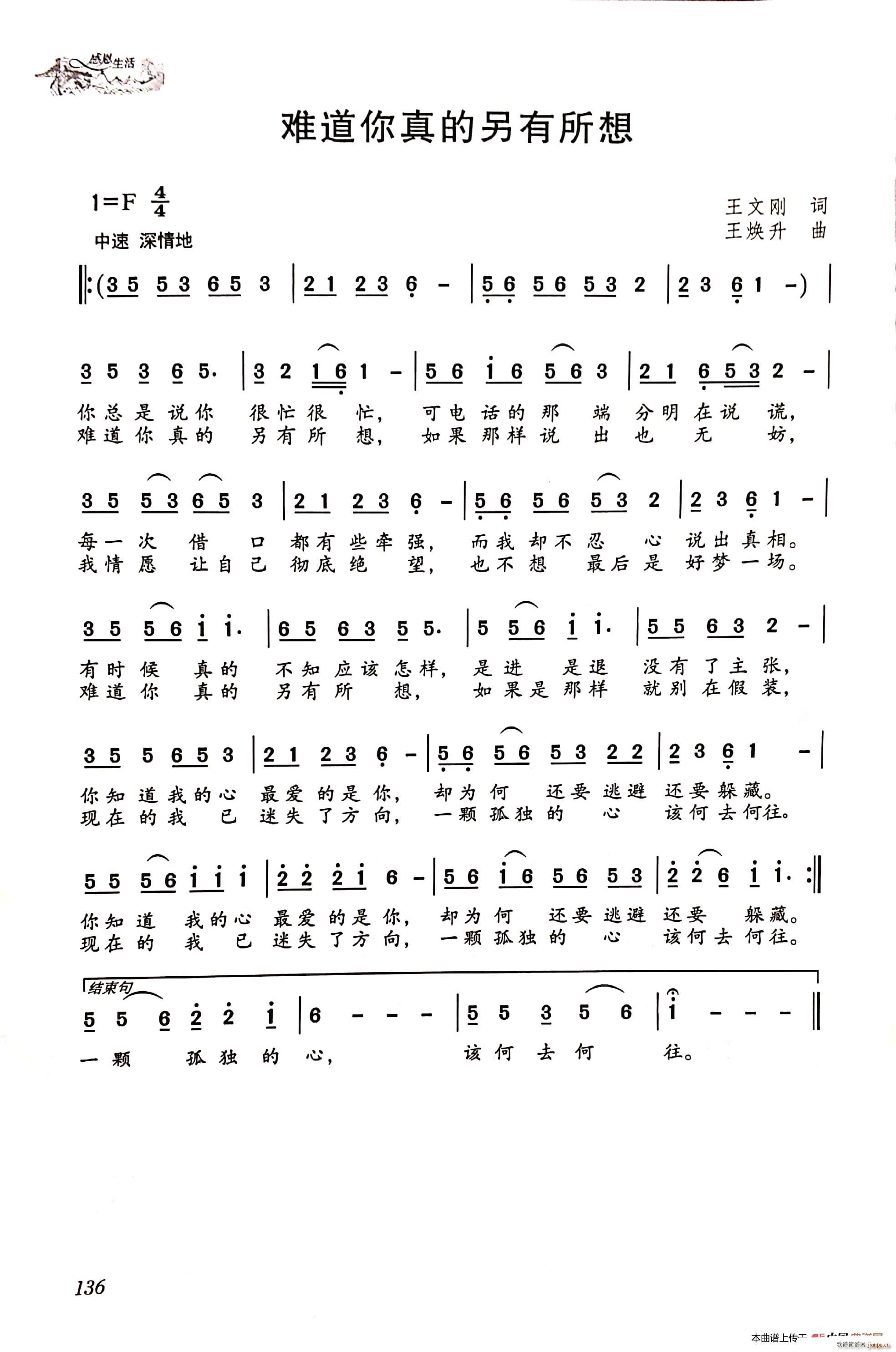 �y���������������(���ָ��V)1