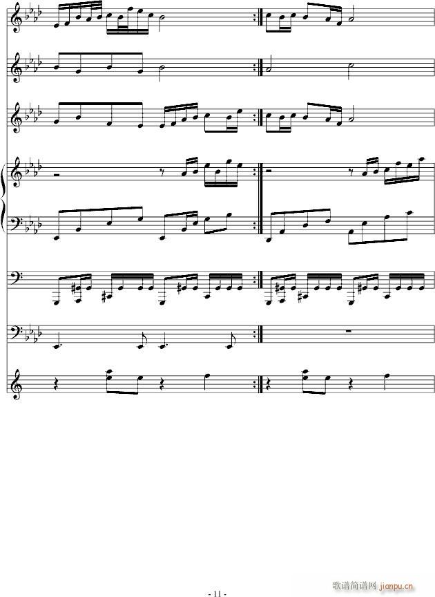 ������(����V)11