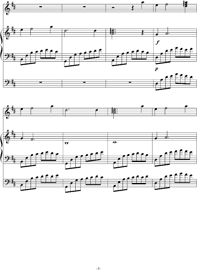 ���o�纣(����V)3