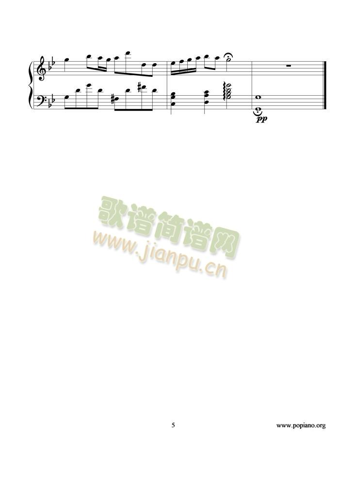 �L(f��ng)֮��(����V)5