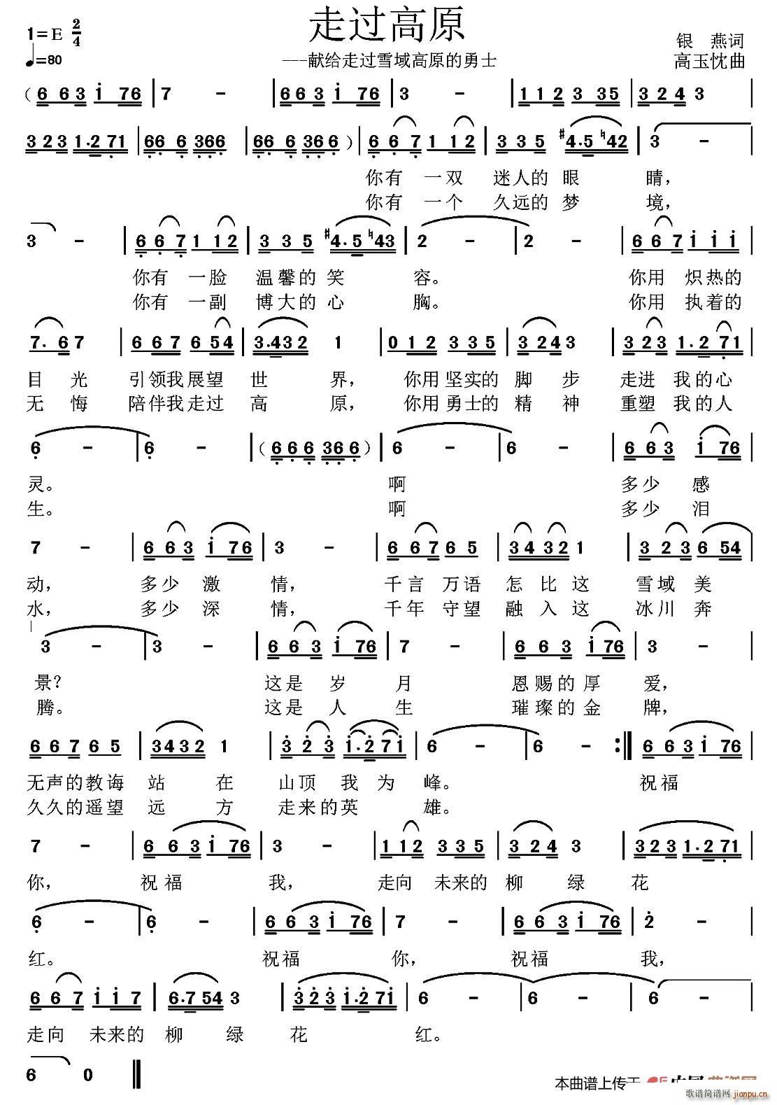 ���^(gu��)��ԭ(���ָ��V)1