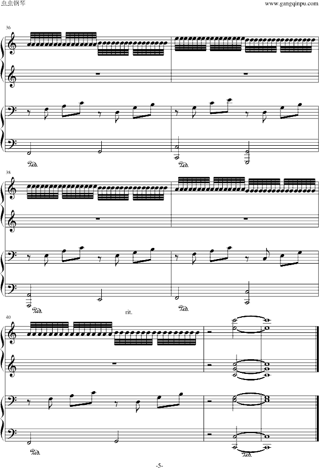 ���r������(li��n)����(����V)5