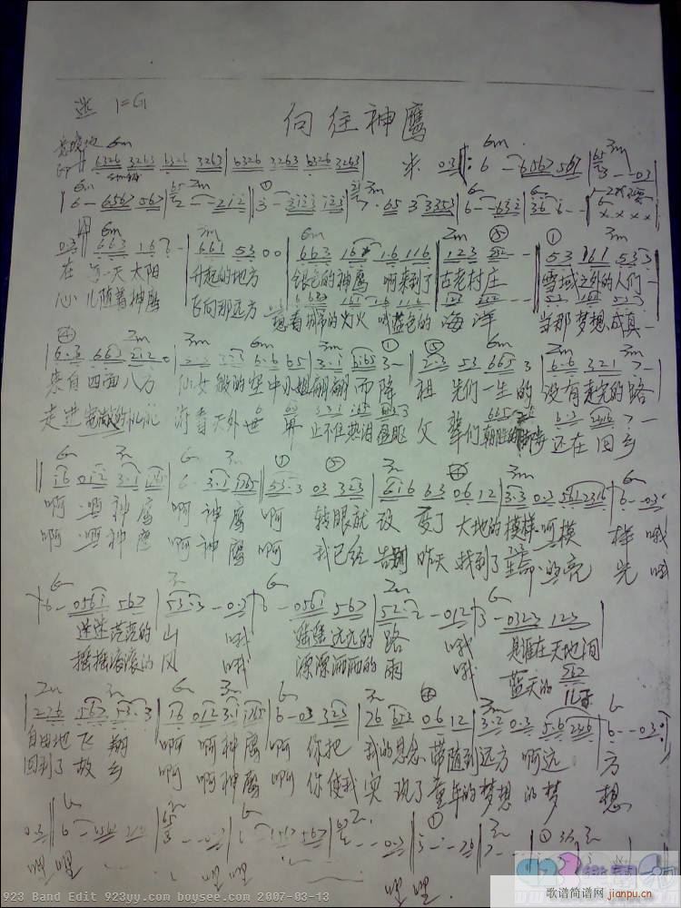 ��?w��n)|-��������(�����V)1