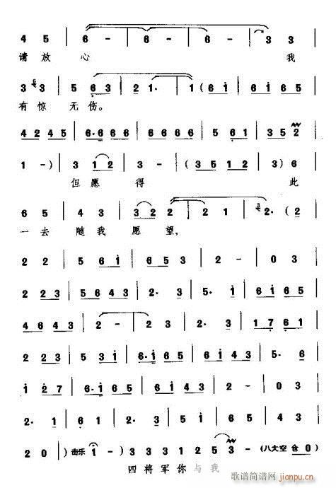 Խ��-����܊Ո����(�������V)7