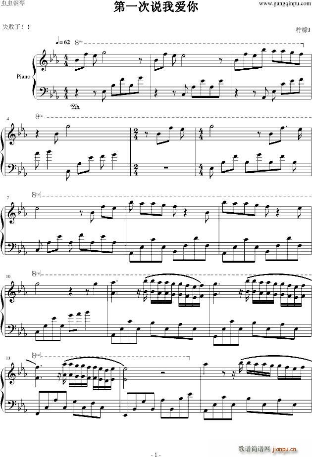 ��һ���f(shu��)�Ґ�(��i)��(����V)1