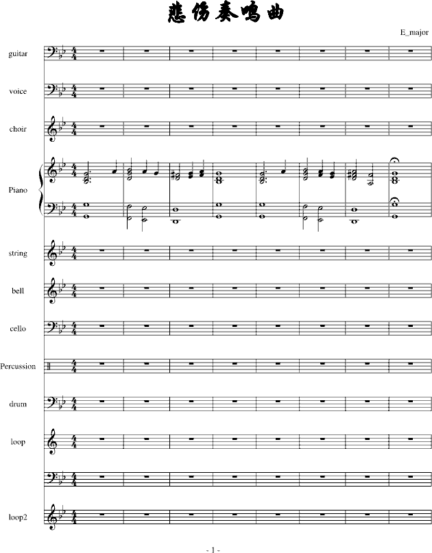 �������Q��(����V)1